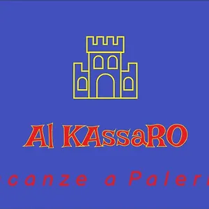 Al Kassaro Vacanze A Appartamento