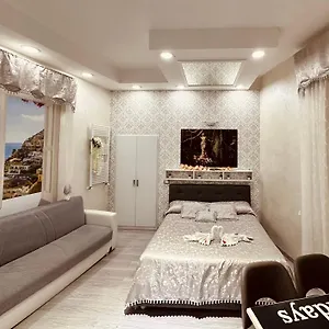 Luxury Holidays Napoli